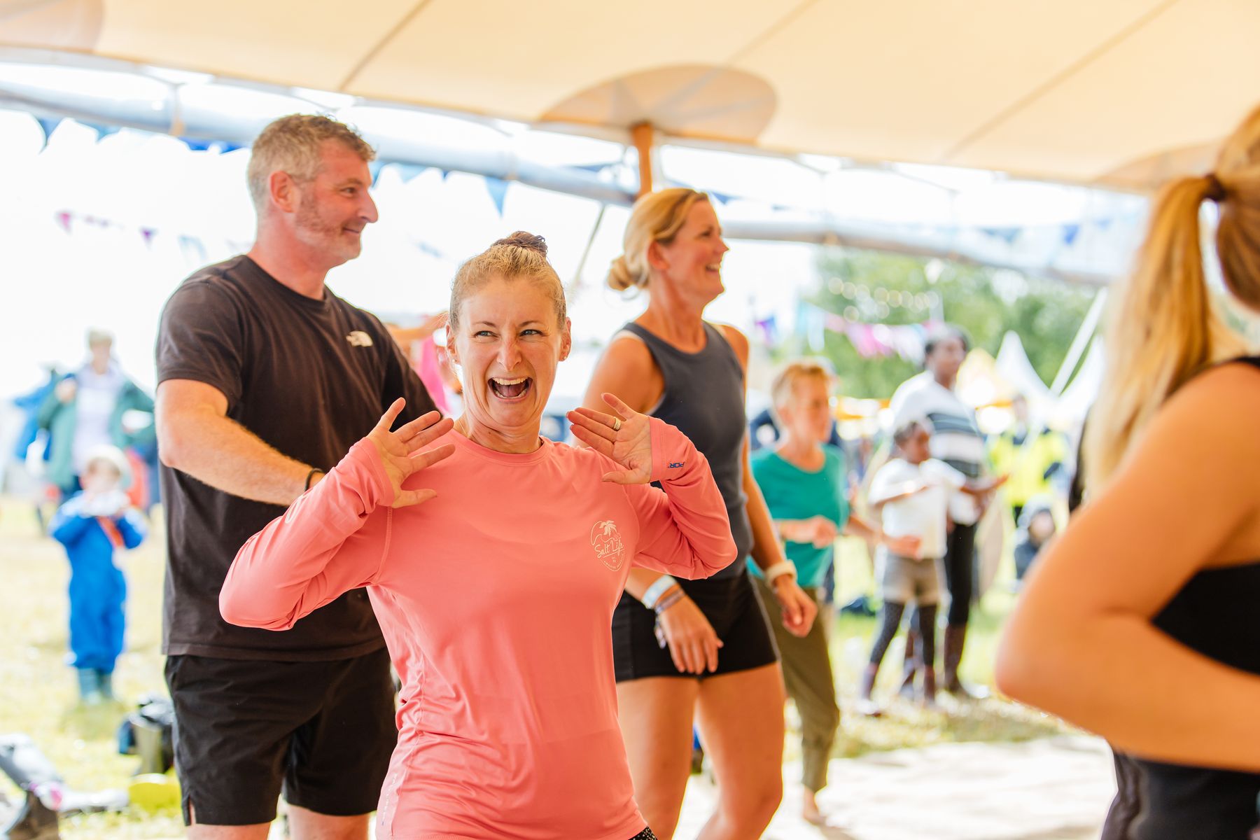 CarFest_SpaFest 6.JPG