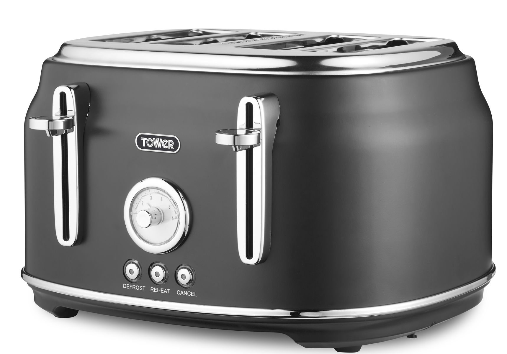 Renaissance 4 slice toaster -T20065BLK_CO2.jpg