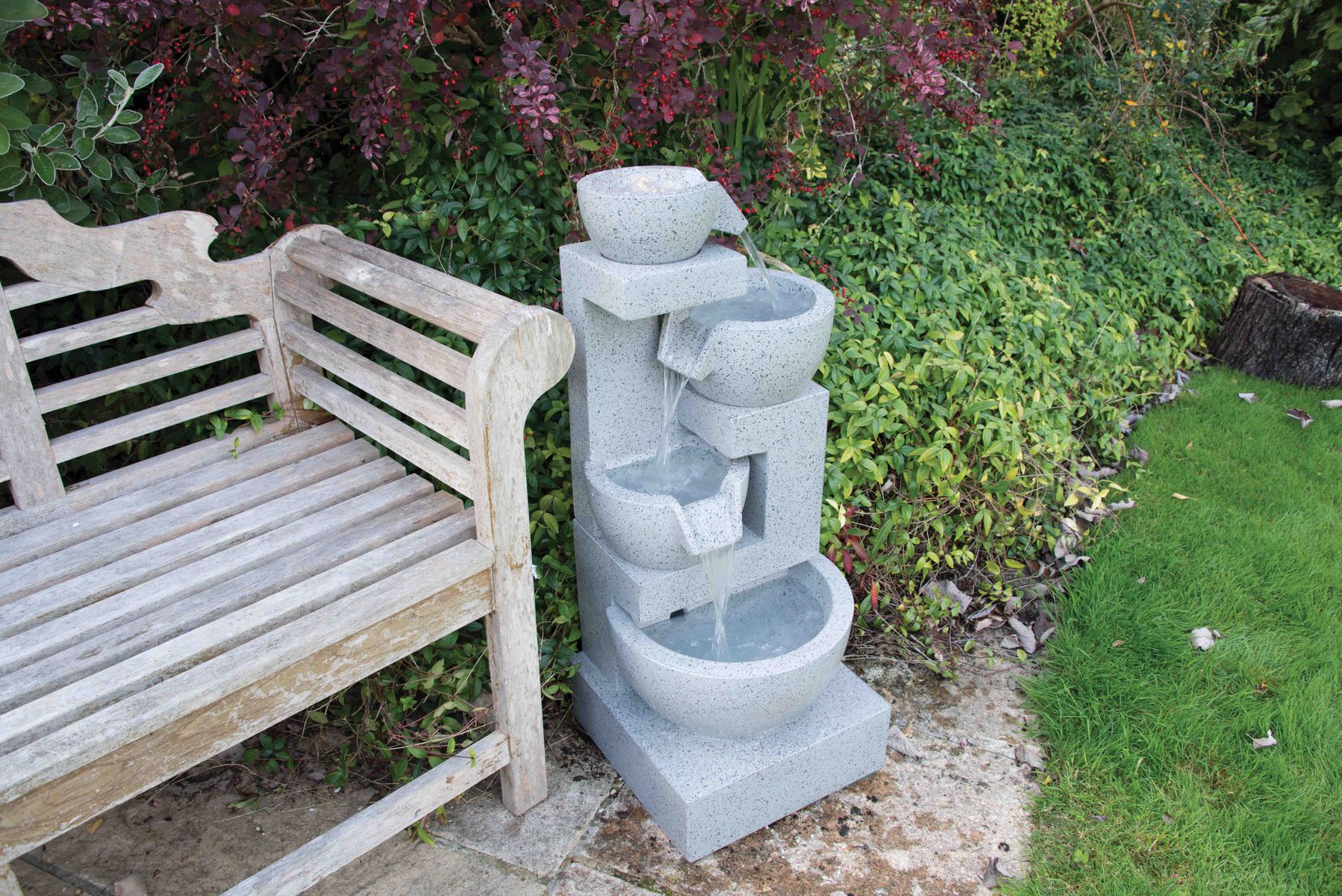 Water Studio 2.jpg