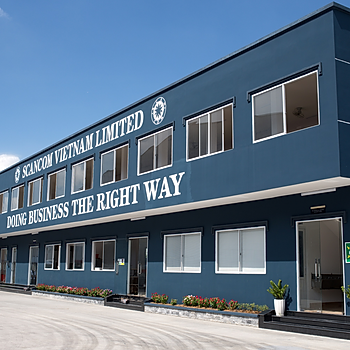 LifestyleGarden's Vietnam HQ.jpg