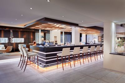 Feldhof_Bar3.jpg