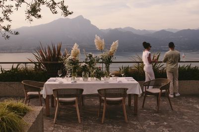 Tavolo Con_CapeOfSenses_september_2025_30_GianniBaumann.jpg