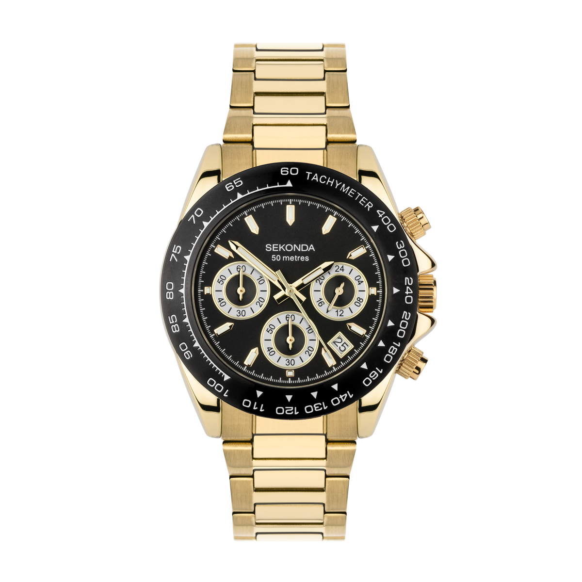 SEKONDA_30203_FRONT (1).png