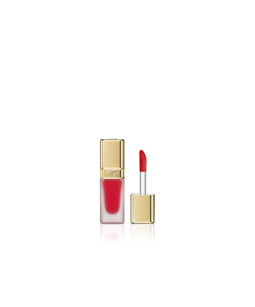 WATERMELON OIL LIP PLUMPER