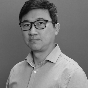 Alex-Au-Yeung-Energy-Consultant