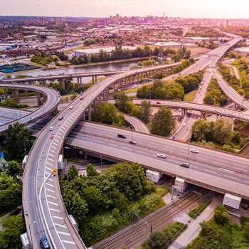 Infrastructure_roads.sm.jpg