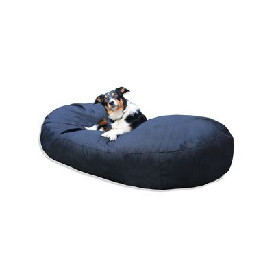 oval-dog-bed-bean-bag.jpg