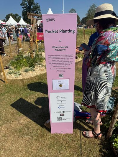 Pocket Planting - Where Nature Navigates.JPG