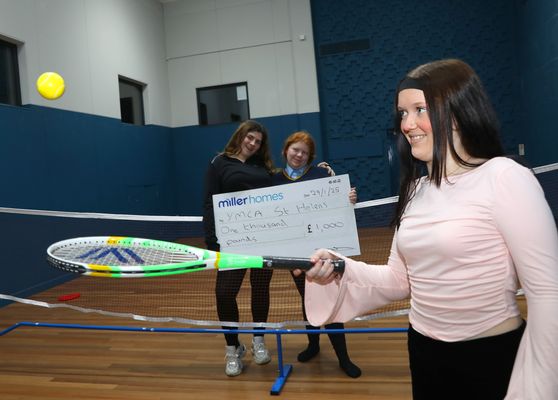 ICP_StHelensYMCA_290125-03.jpeg