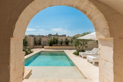 Borgo Egnazia_La Emma (19).jpg