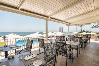 gmiller-restaurant-bar-9.jpg
