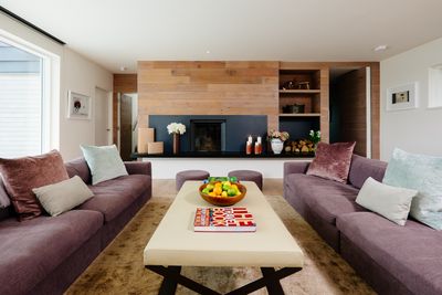 Perfect-Stays-Lower-Cole-living-area.jpg