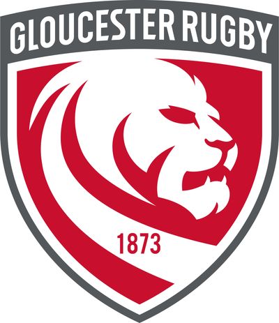 Gloucester Rugby Master RGB Logo 300dpi AW.jpg