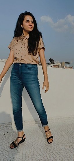 20201007_180810.jpg