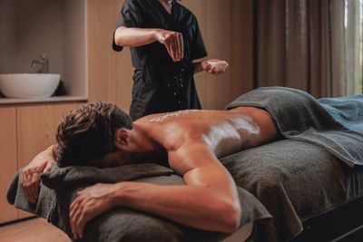 Jacopo_Salvi_web_Senses_SPA_13.jpg