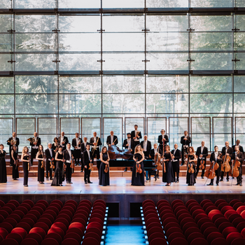 FILARMONICA ARTURO TOSCANINI 1