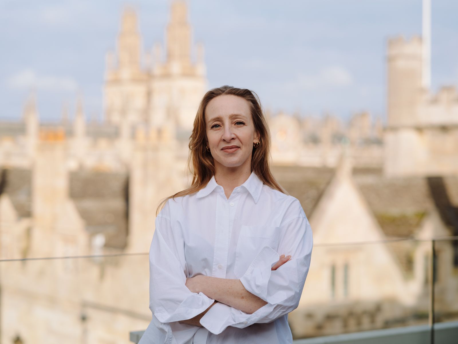 Rebecca Mogford Managing Director The Old Bank2 .jpg