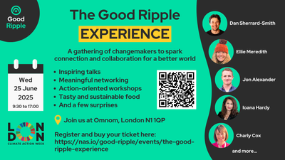 The Good Ripple Experience - External.png