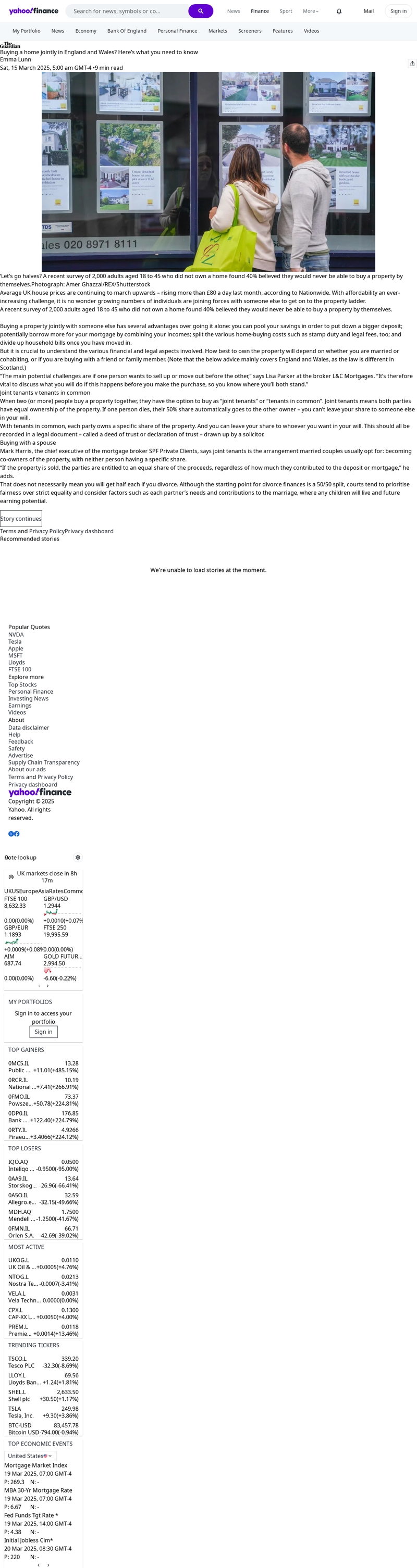 screenshot.png