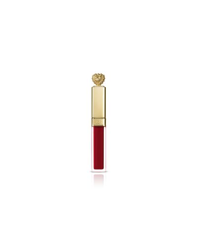 Everkiss Liquid Lip - Audacity