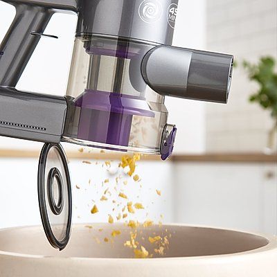 VL50 Pro Performance Pet 22.2V Cordless 3-IN-1 Vacuum Cleaner - T513002_05.jpg
