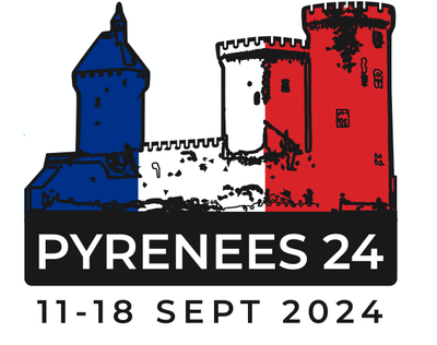 Pyrenees '24 logo.png