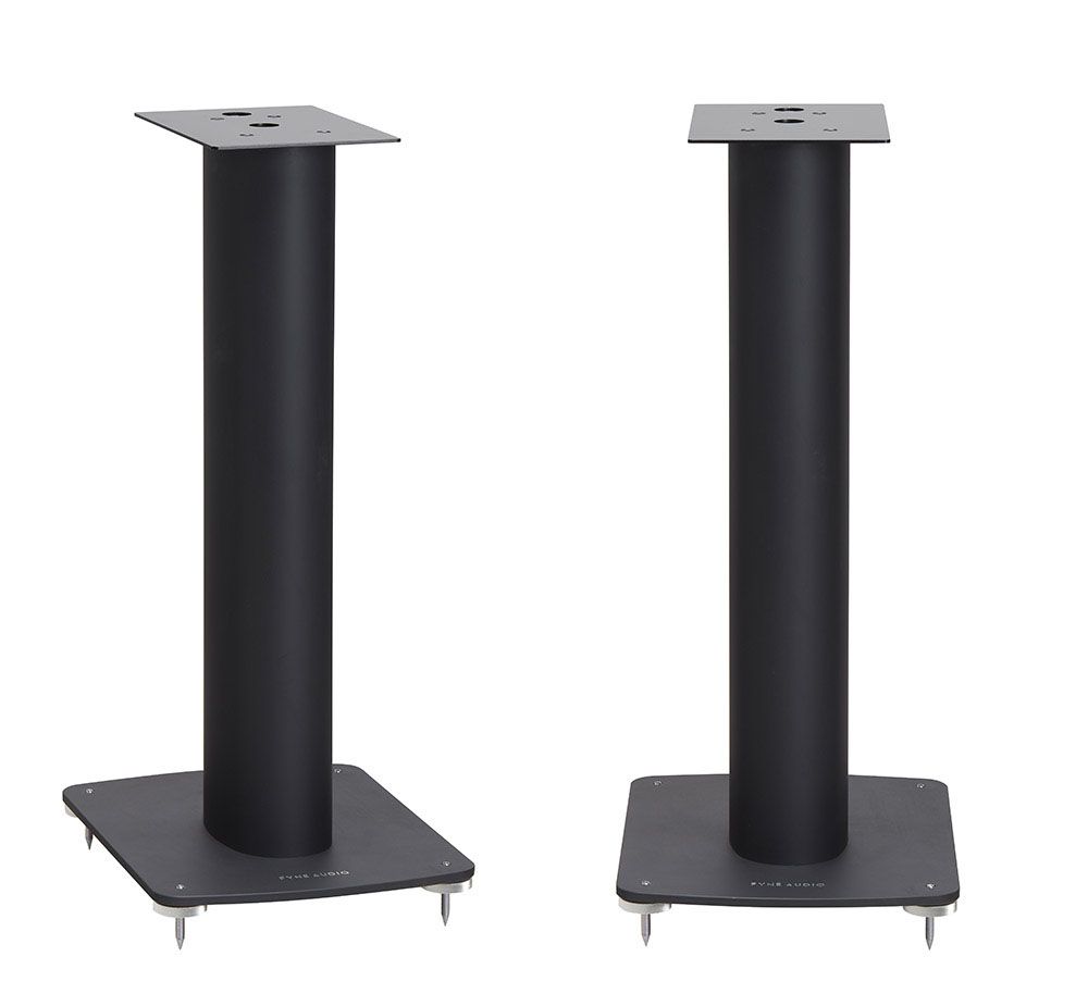 FS6 3Q copy SML PAIR.jpg