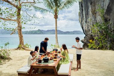 Lagen Cove Lunch 2.jpg