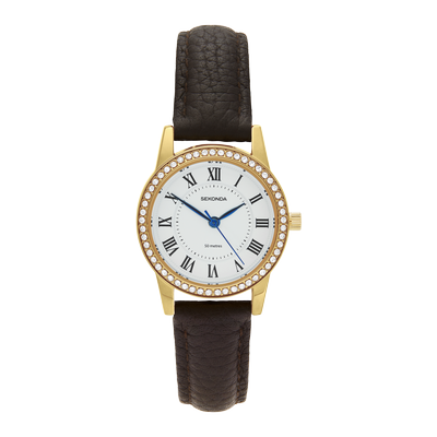 SEKONDA_40794_FRONT.png