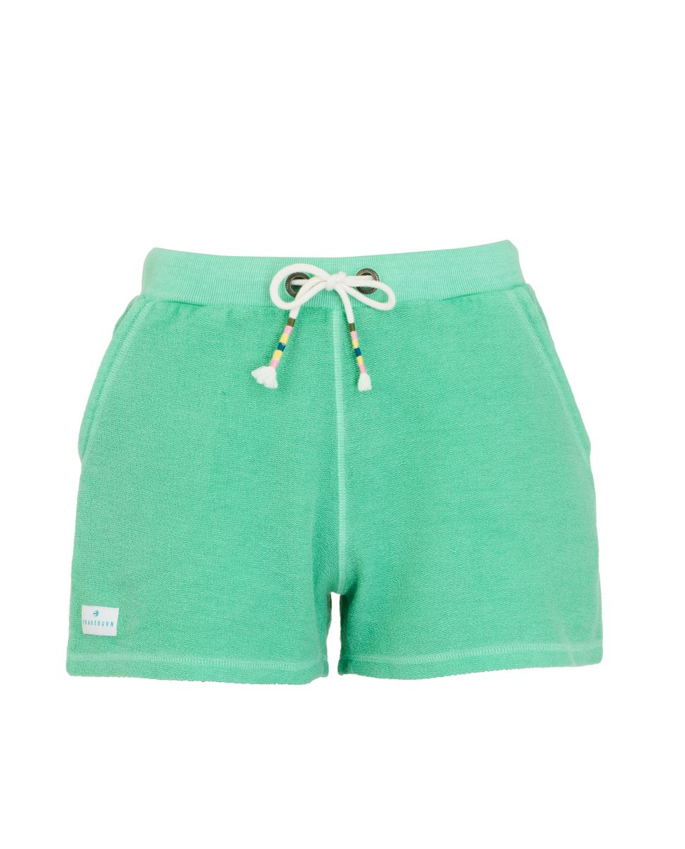 Brakeburn Seafoam Shorts (cut out) - £34.99.jpg