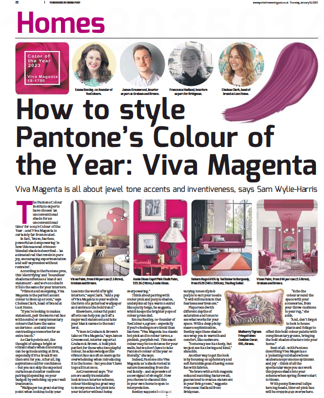 Yorkshire Evening Post Jan 19th Pg22, Commentary (1).PNG