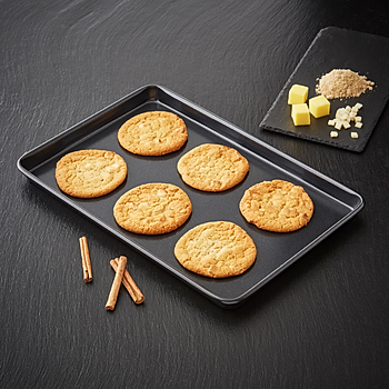 Tower T943003HG3 Precision Plus Large Baking Tray.jpg