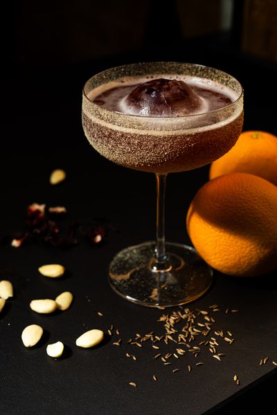 HdL_Drink (1).jpg