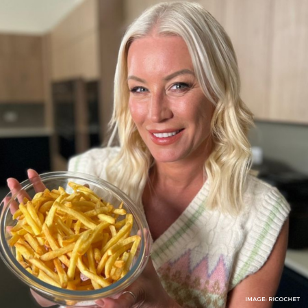 square Air-Fryers-Are-They-Worth-It 2.png