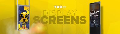Display-Screens.jpg