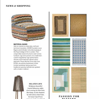 Homes & Gardens Jun-23 Pg30, Palm Solar Lamp.png