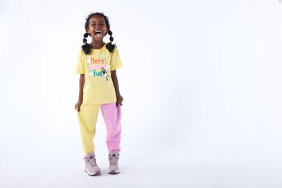 TOG24 x Shaun the Sheep kids collection