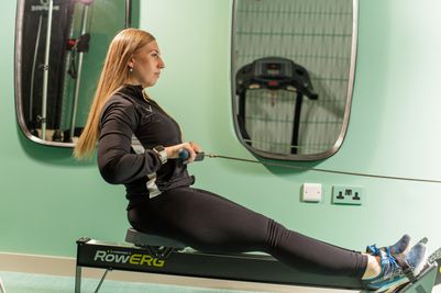 gym.woman.JPG