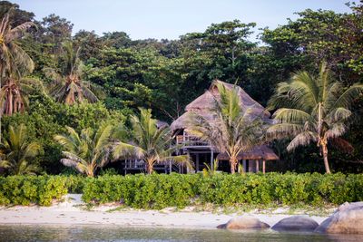 Nikoi beach house view from the sea.jpg