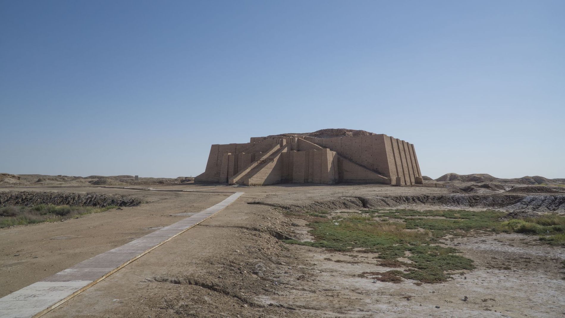 ziggurat-of-ur-city-iraq (2).jpg