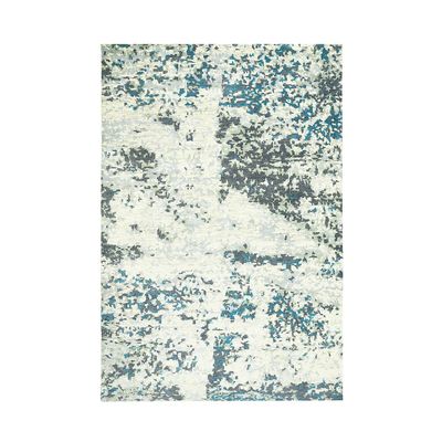 Lena Hand Knotted Rug 170 X 240cm