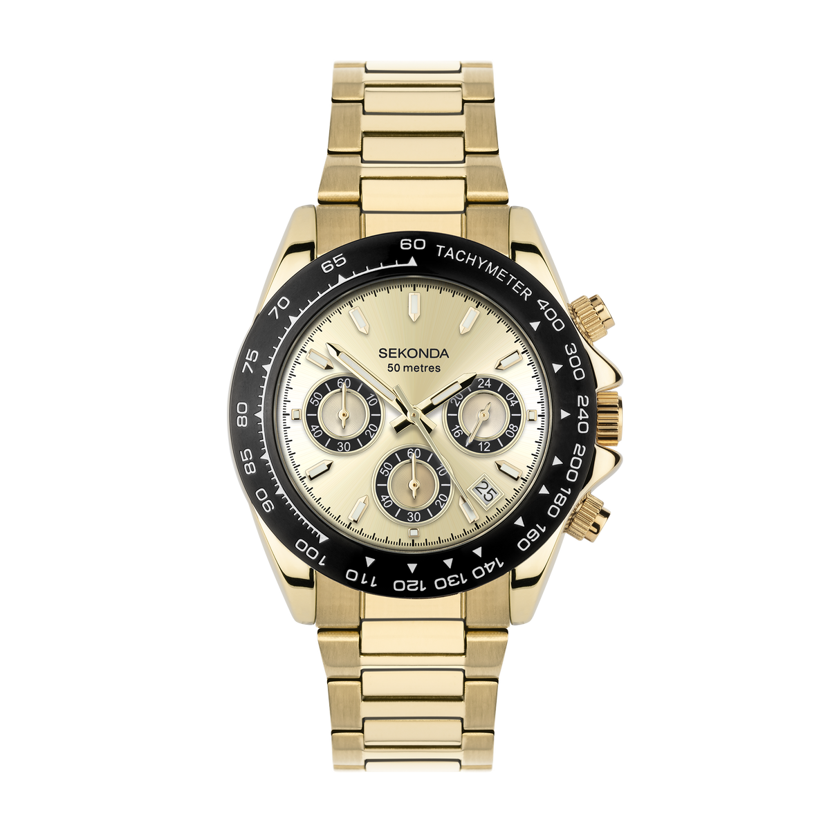 SEKONDA_30362_FRONT.png