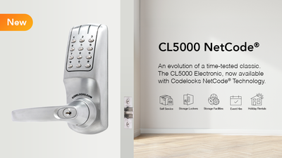 CL5000N_Launch_FbLiX.png