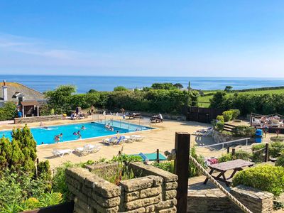 Seaview Gorran Haven Holiday Park.jpg