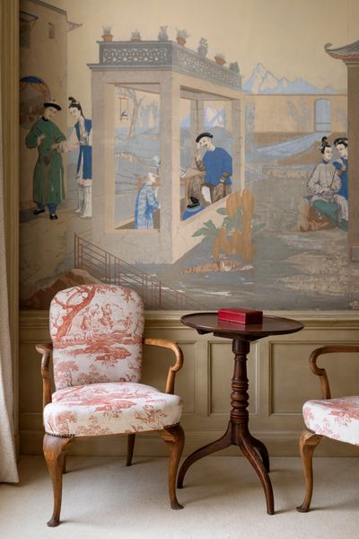StagshawHouse_CC_007_2.jpg