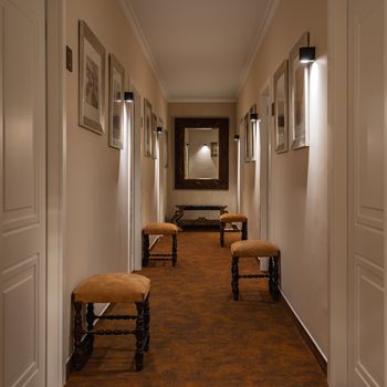 gmiller-clinic-17.jpg
