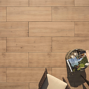 Deco-Pak's award winning Milano Porcelain Paving - Pino.jpg