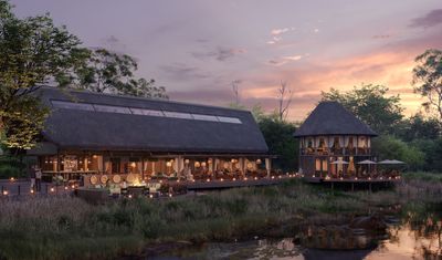 ATZARO LODGE AND BOMA.jpg