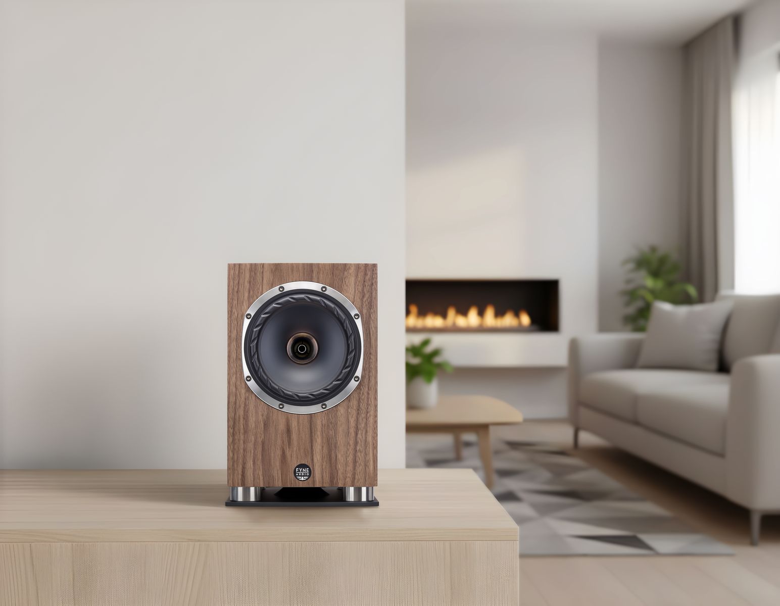 F500SP-Natural-Walnut-Lifestyle.jpg