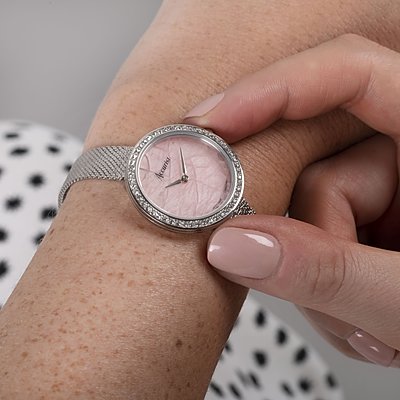 ACCURIST_78005_WRIST_WHITE.jpg